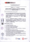 Vista preliminar de documento CV-2022-00622-000