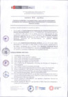 Vista preliminar de documento CV-2022-00623-000