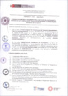 Vista preliminar de documento CV-2022-00619-000