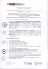 Vista preliminar de documento CV-2022-00621-000
