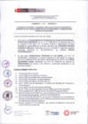 Vista preliminar de documento CV-2022-00624-000