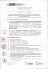 Vista preliminar de documento CV-2022-00620-000