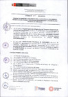 Vista preliminar de documento CV-2022-00627-000