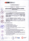 Vista preliminar de documento CV-2022-00628-000