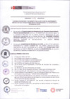 Vista preliminar de documento CV-2022-00629-000