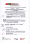 Vista preliminar de documento CV-2022-00635-000
