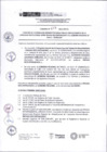 Vista preliminar de documento CV-2022-00637-000