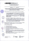 Vista preliminar de documento CV-2022-00636-000