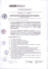 Vista preliminar de documento CV-2022-00633-000