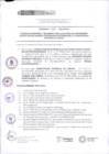 Vista preliminar de documento CV-2022-00632-000
