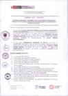 Vista preliminar de documento CV-2022-00631-000