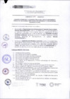 Vista preliminar de documento CV-2022-00630-000