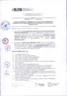 Vista preliminar de documento CV-2022-00642-000