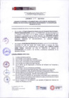 Vista preliminar de documento CV-2022-00634-000