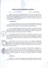 Vista preliminar de documento Res031-2010-SERVIR-GG