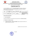 Vista preliminar de documento COMUNICADO 21 docentes
