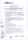 Vista preliminar de documento CV-2022-00645-000