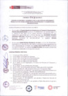 Vista preliminar de documento CV-2022-00643-000