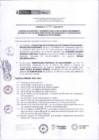 Vista preliminar de documento CV-2022-00640-000