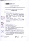 Vista preliminar de documento CV-2022-00648-000