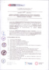 Vista preliminar de documento CV-2022-00650-000