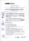 Vista preliminar de documento CV-2022-00651-000