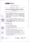 Vista preliminar de documento CV-2022-00652-000