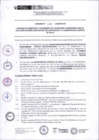 Vista preliminar de documento CV-2022-00658-000