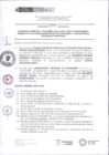 Vista preliminar de documento CV-2022-00654-000