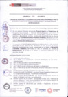 Vista preliminar de documento CV-2022-00655-000