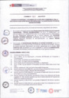 Vista preliminar de documento CV-2022-00660-000