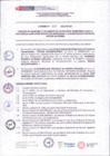 Vista preliminar de documento CV-2022-00659-000