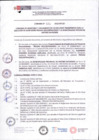 Vista preliminar de documento CV-2022-00661-000