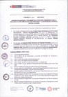 Vista preliminar de documento CV-2022-00662-000