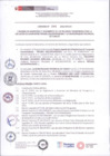 Vista preliminar de documento CV-2022-00664-000