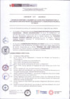 Vista preliminar de documento CV-2022-00667-000