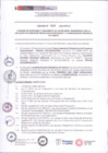 Vista preliminar de documento CV-2022-00666-000