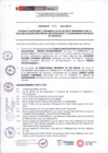 Vista preliminar de documento CV-2022-00669-000
