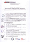 Vista preliminar de documento CV-2022-00665-000