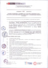 Vista preliminar de documento CV-2022-00668-000