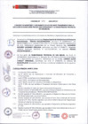 Vista preliminar de documento CV-2022-00670-000