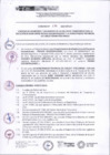 Vista preliminar de documento CV-2022-00674-000