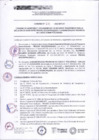 Vista preliminar de documento CV-2022-00673-000