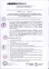 Vista preliminar de documento CV-2022-00672-000
