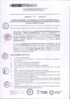 Vista preliminar de documento CV-2022-00676-000