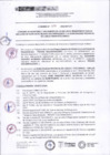 Vista preliminar de documento CV-2022-00677-000