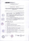 Vista preliminar de documento CV-2022-00681-000