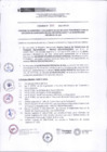 Vista preliminar de documento CV-2022-00680-000