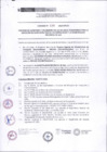 Vista preliminar de documento CV-2022-00678-000