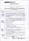 Vista preliminar de documento CV-2022-00675-000